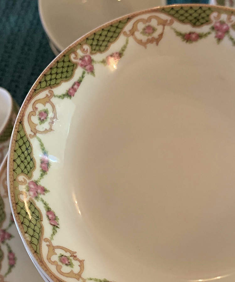 LNT143 Coupe Soup Bowl by Lanternier-1