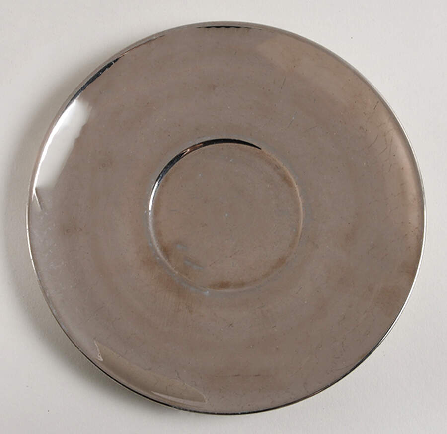 P462 Saucer for Oversized Cup by Lenox-1