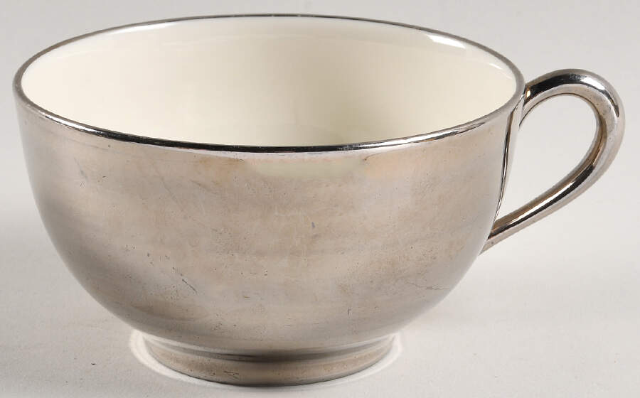 P462 Oversized Cup by Lenox-1