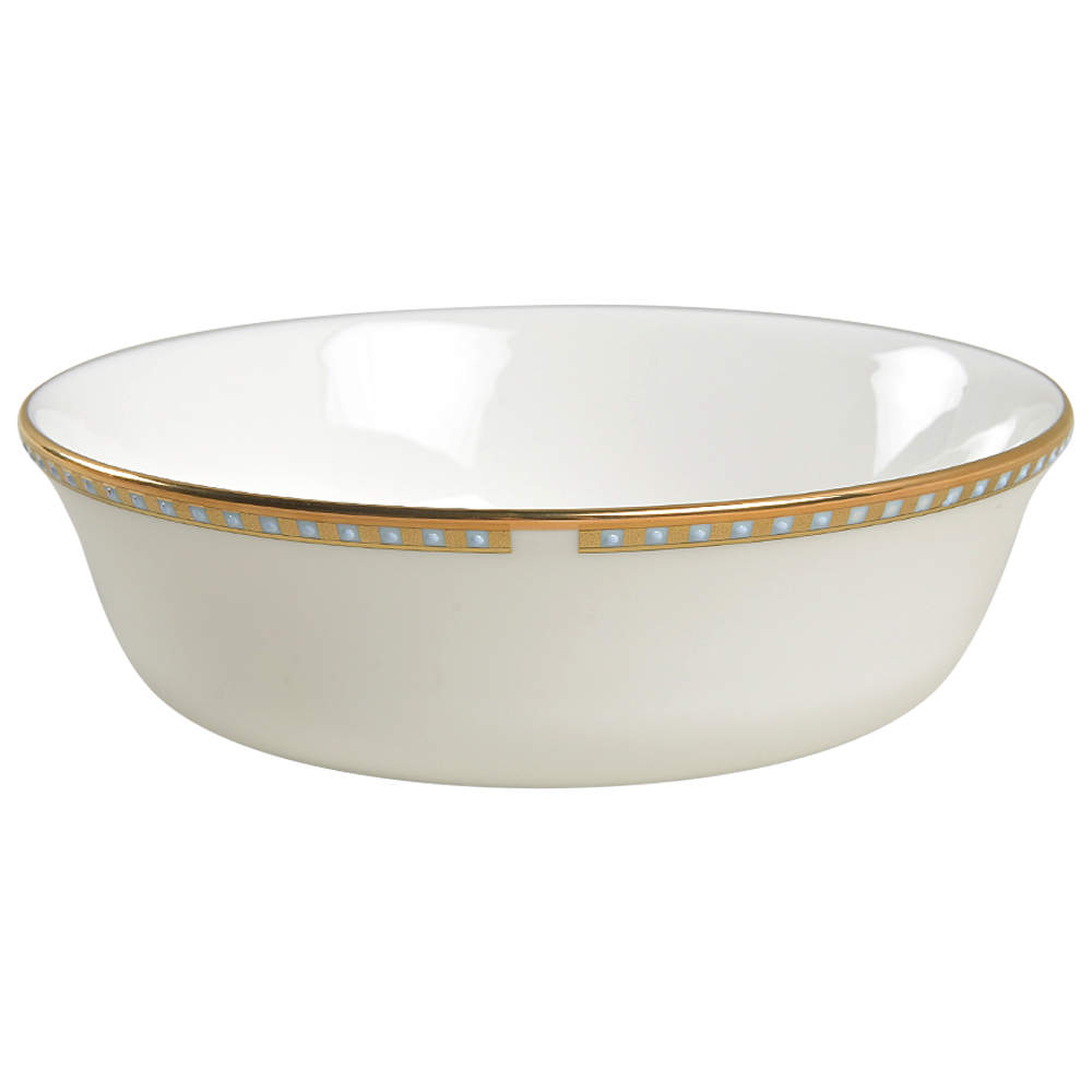 Beaded Majesty 6" All Purpose Bowl by Lenox-1