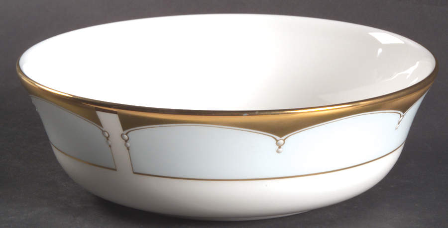 Royal Arcade 6" All Purpose Bowl by Lenox-1