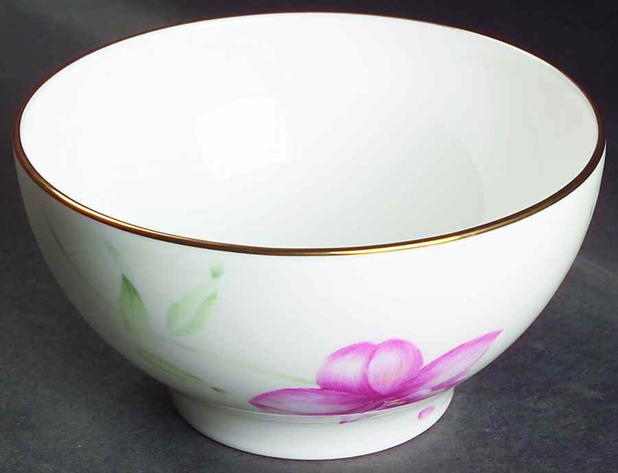 Tropical Paradise Rice Bowl by Lenox-1