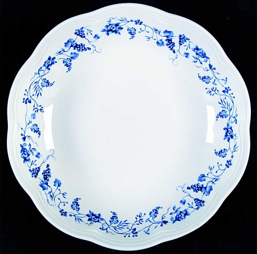 Les Saisons Accessories 8" Soup/Pasta Bowl by Lenox-1