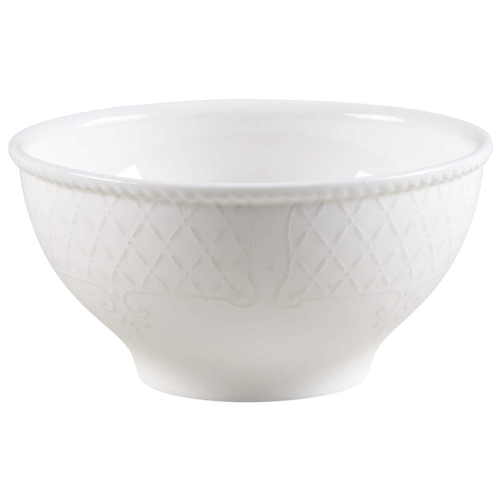 Swedish Terrace Rice Bowl by Lenox-1