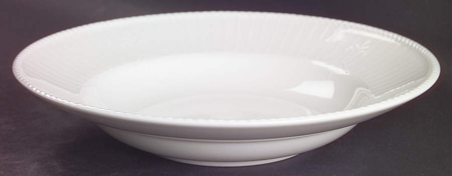 Swedish Terrace 9" Soup/Pasta Bowl by Lenox-1