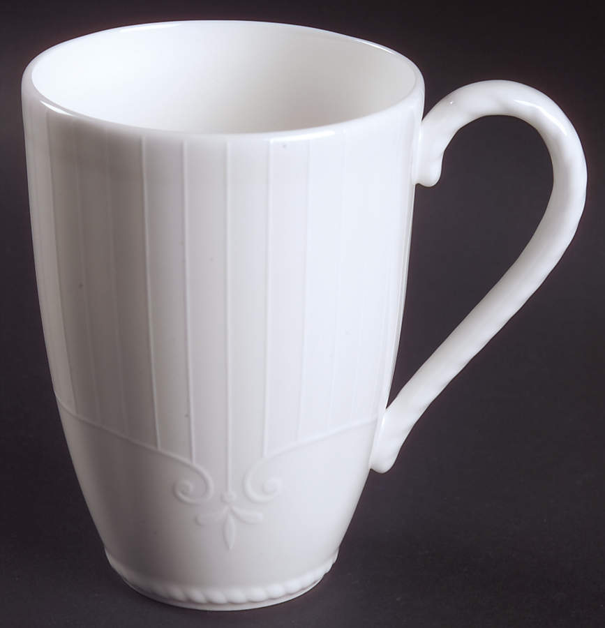 Swedish Terrace Mug by Lenox-1