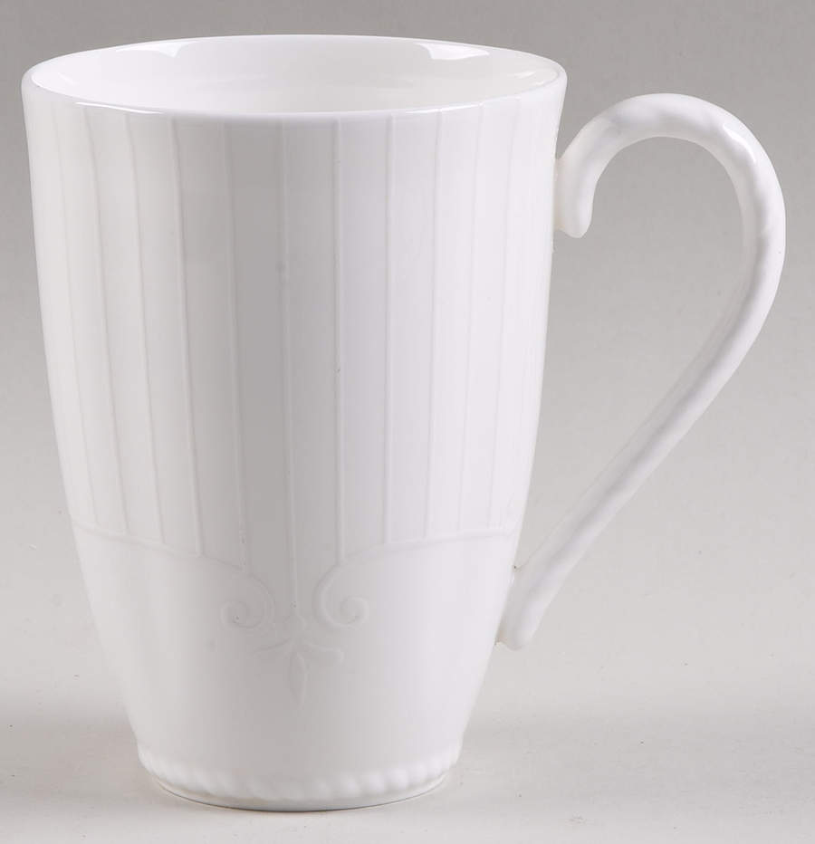 Swedish Terrace Mug by Lenox-1