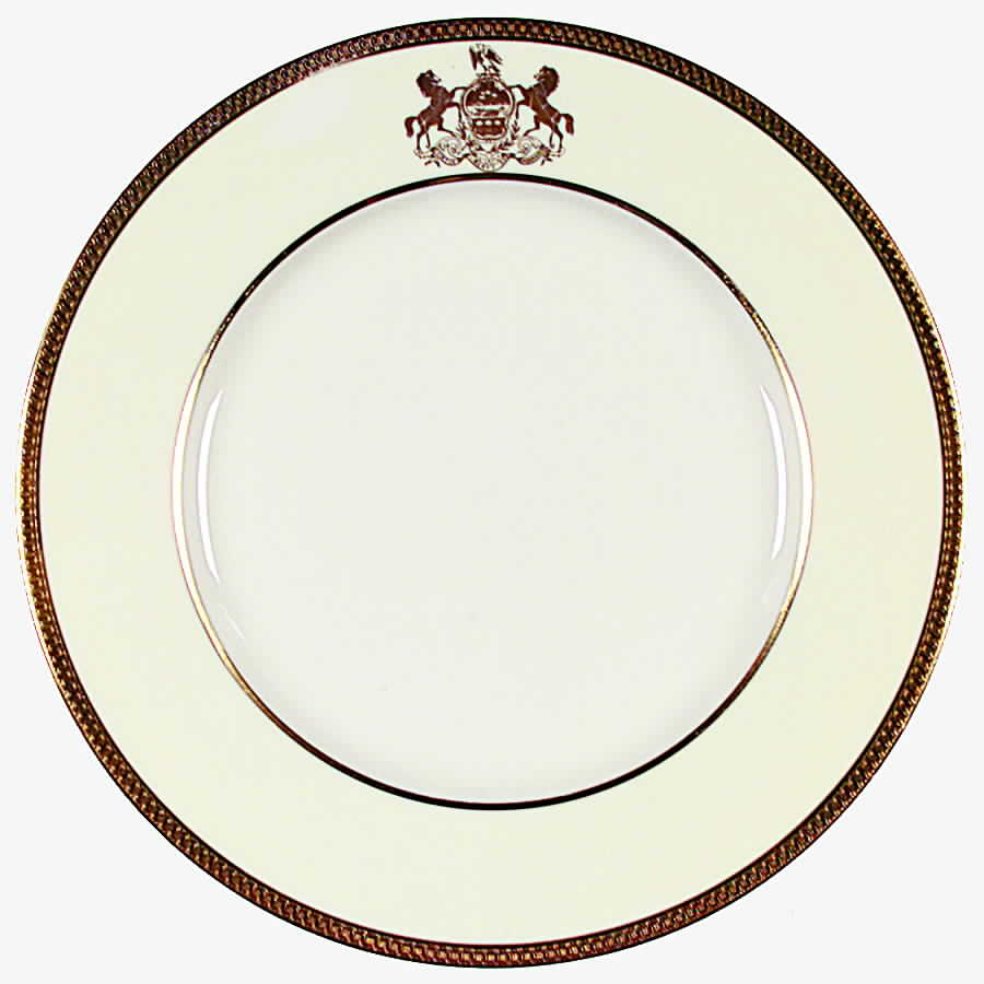 L50 Dinner Plate by Lenox-1
