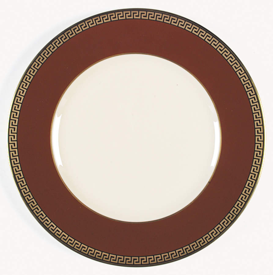 Insignia Dinner Plate by Lenox-1