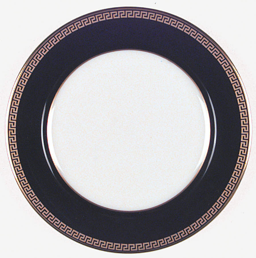 Insignia Bread & Butter Plate by Lenox-1
