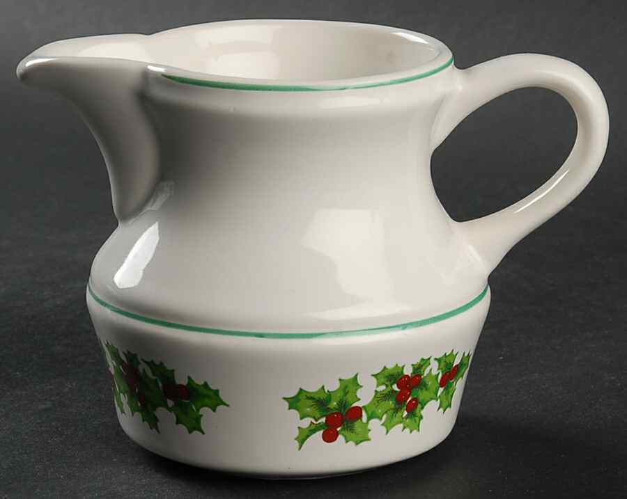 LOF2 Creamer by Lofisa (Mexico)-1