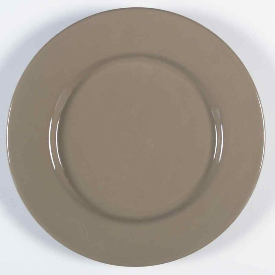 LRN3 Dinner Plate by Ralph Lauren China-1