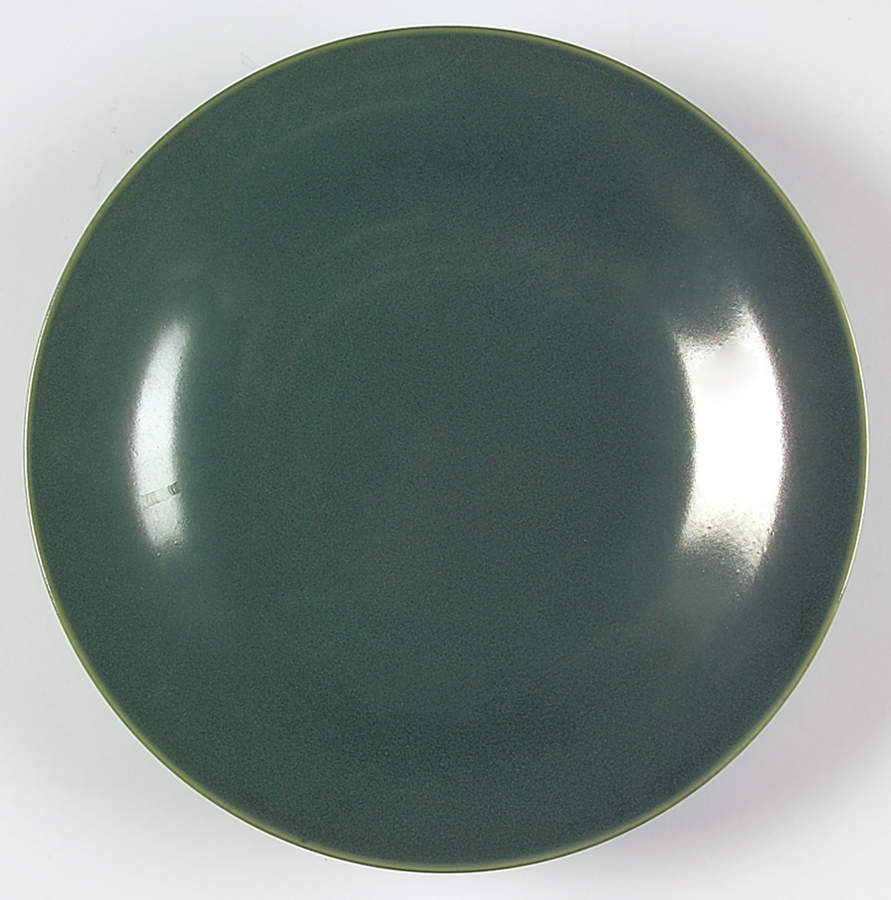 LIS1 Salad Plate by Lindt-Stymeist-1
