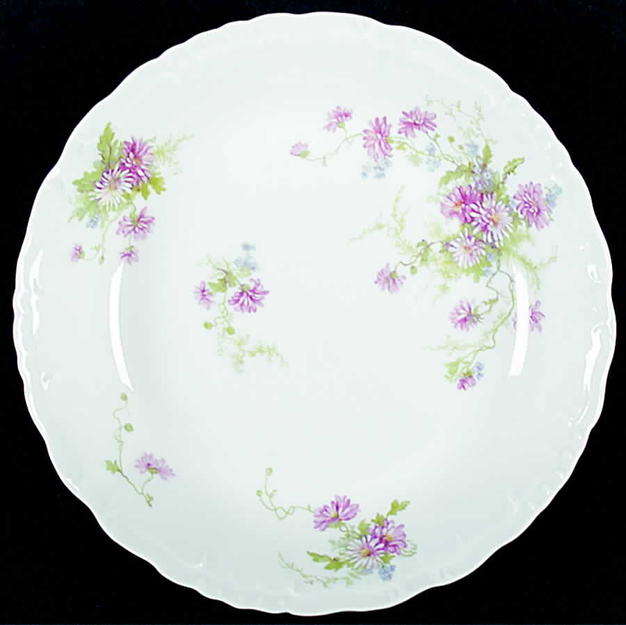 LAV5 Coupe Soup Bowl by Laviolette-1