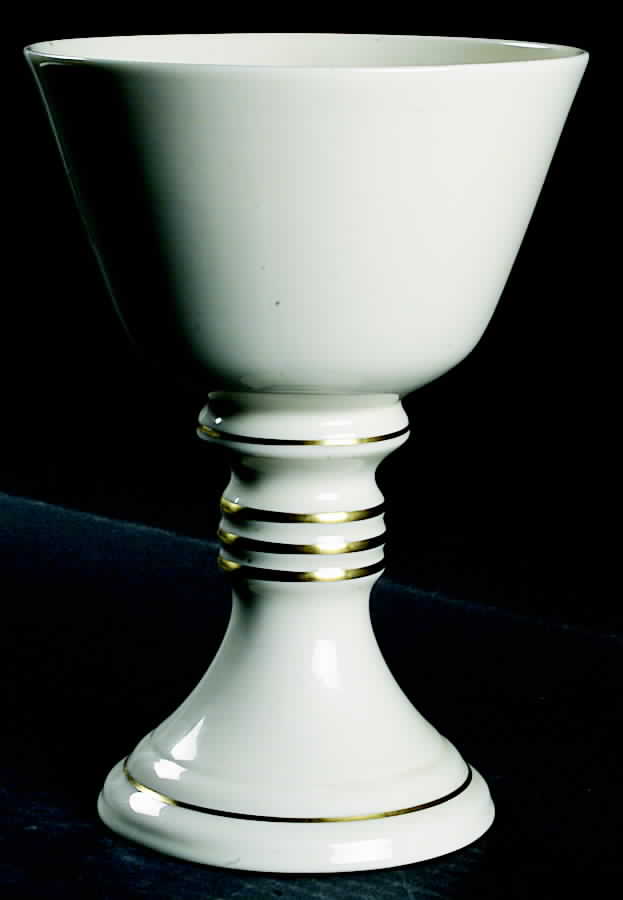 Giftware Chalice by Lenox-1