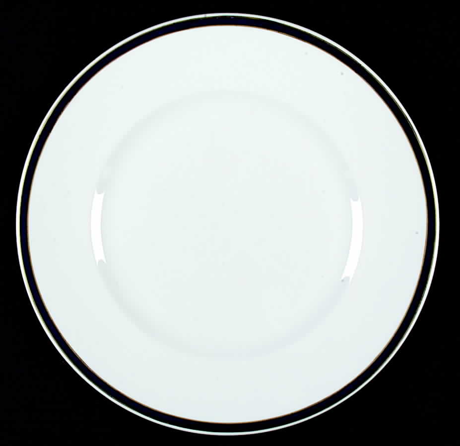 L51 Dinner Plate by Lenox-1