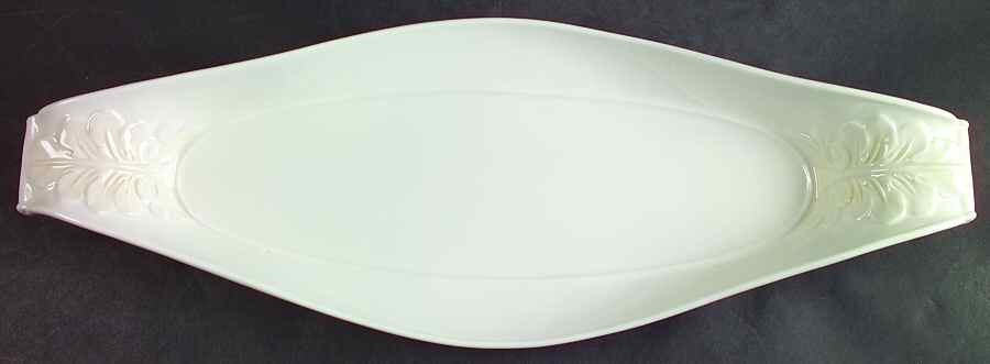 Butler's Pantry Italia Bread Tray by Lenox-1