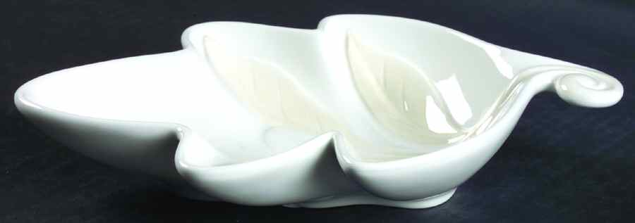 Butler's Pantry Italia Sauce Dip by Lenox-1