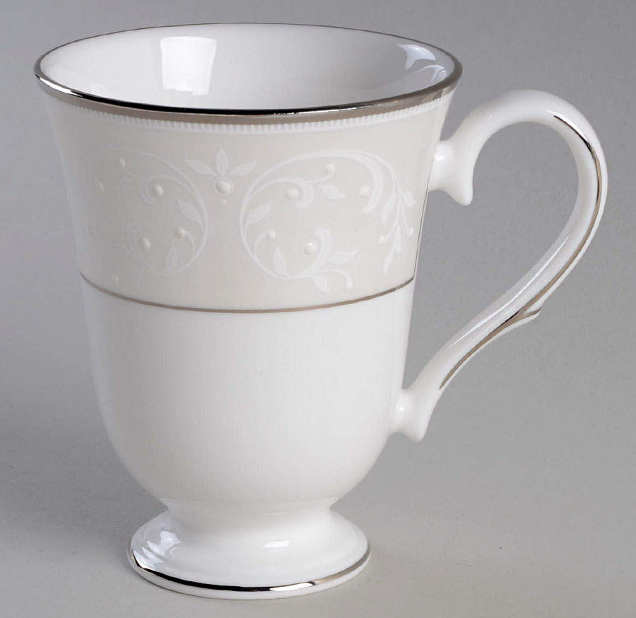 Opal Innocence Accent Mug by Lenox-1