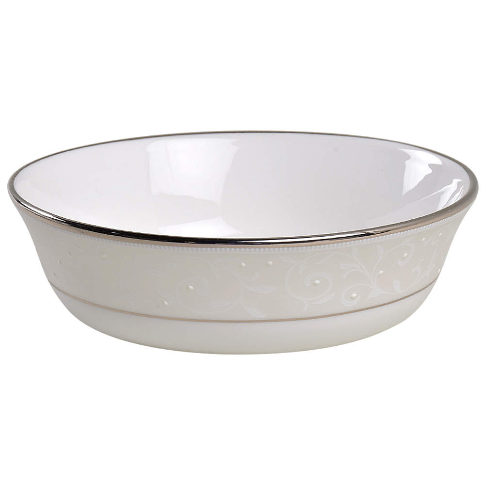 Opal Innocence 6" All Purpose Bowl by Lenox-1