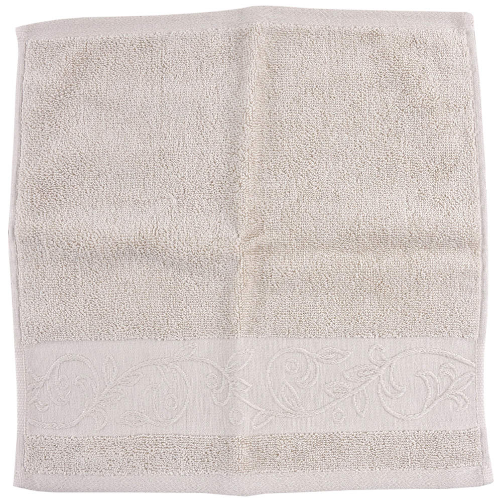 Opal Innocence Wash Cloth by Lenox-1