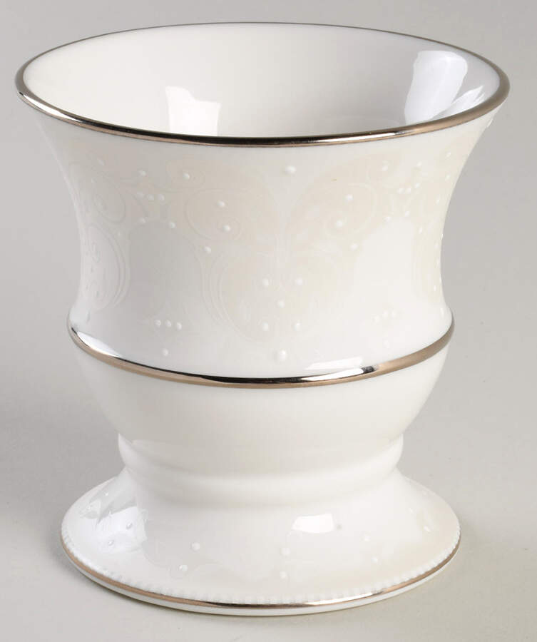Opal Innocence Votive Candleholder by Lenox-1