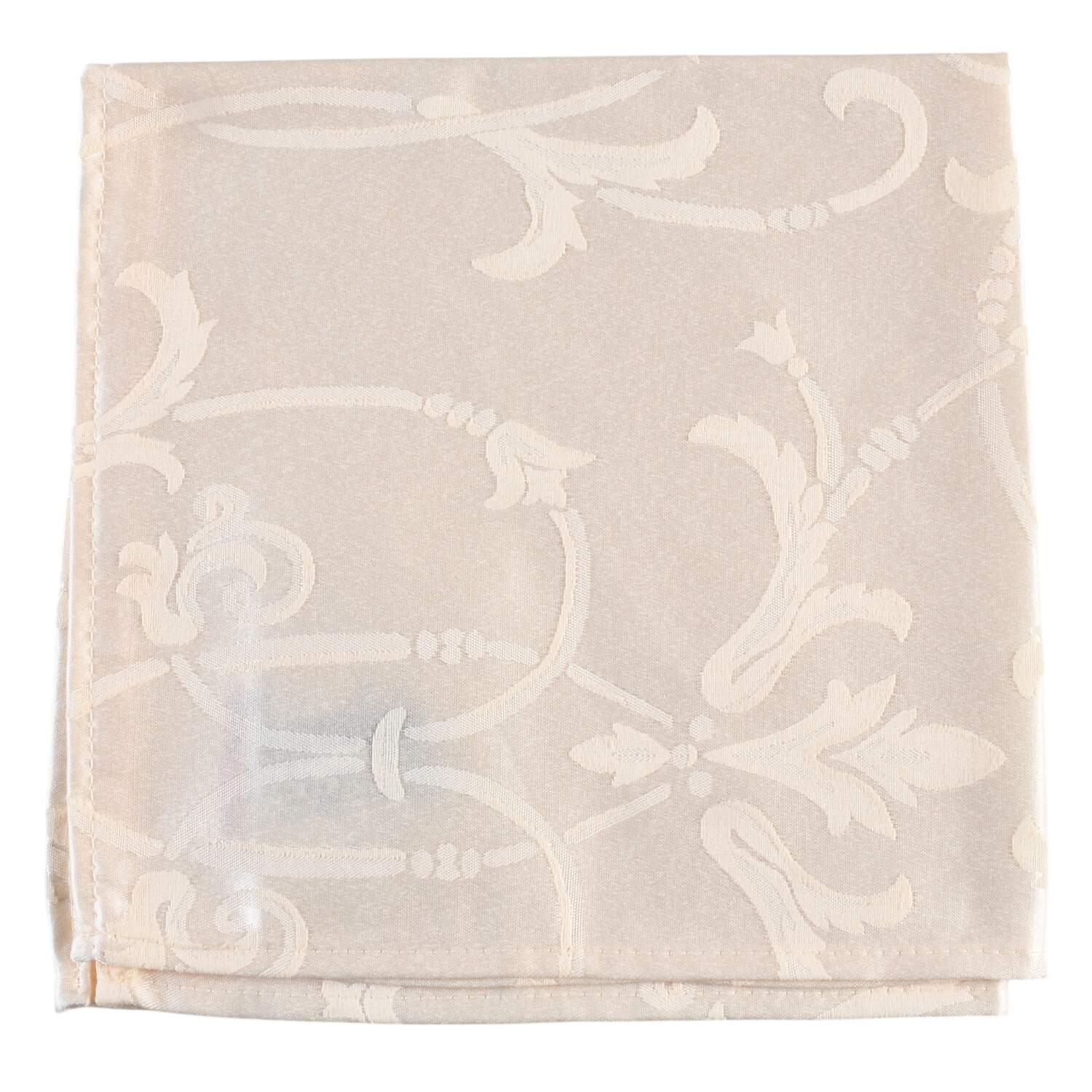 Opal Innocence Cloth Napkin by Lenox-1