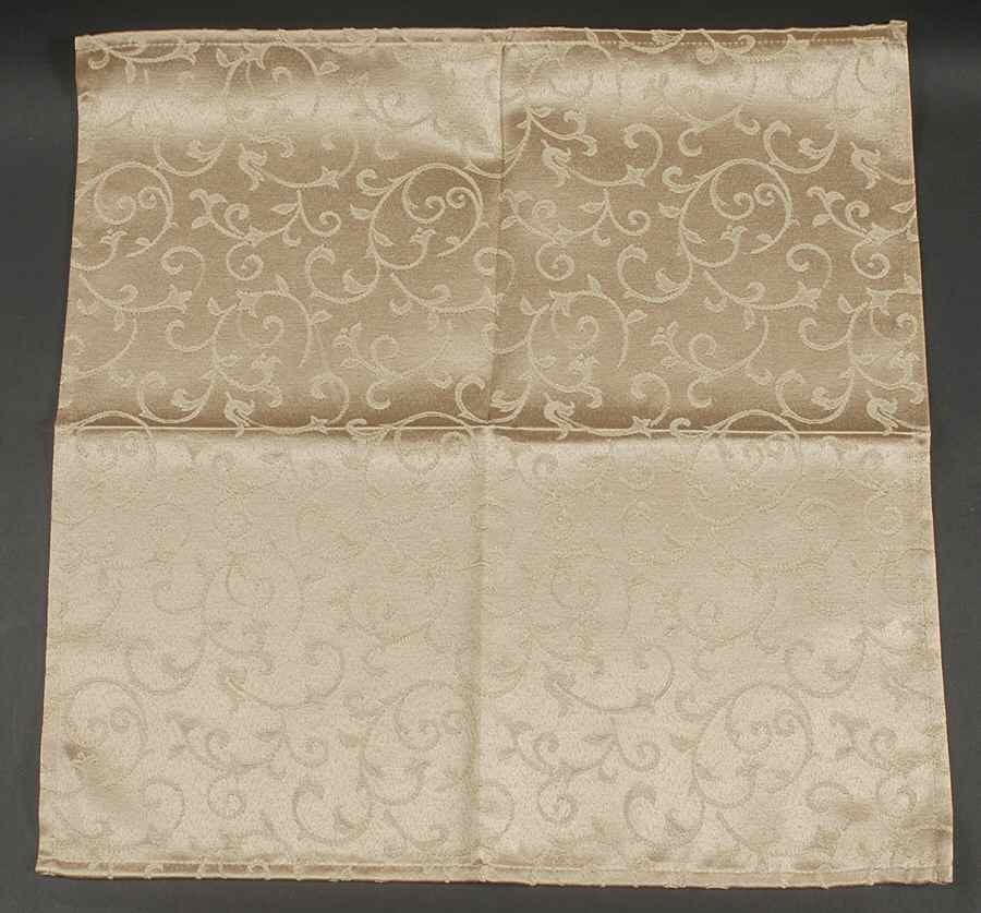 Opal Innocence Cloth Napkin by Lenox-1