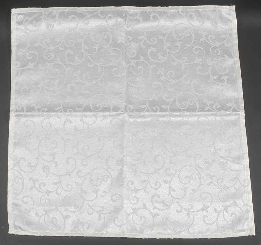 Opal Innocence Cloth Napkin by Lenox-1