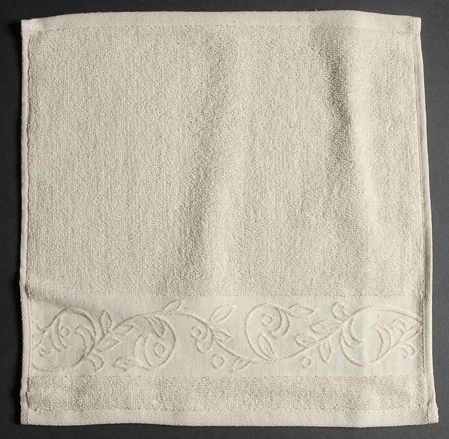 Opal Innocence Wash Cloth by Lenox-1