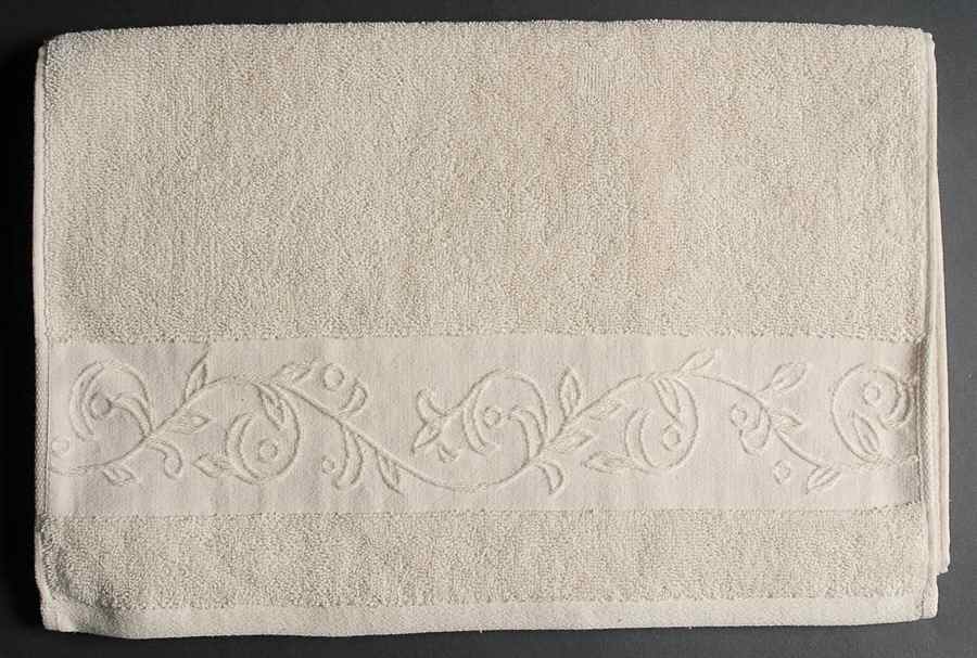 Opal Innocence Cloth Hand Towel by Lenox-1