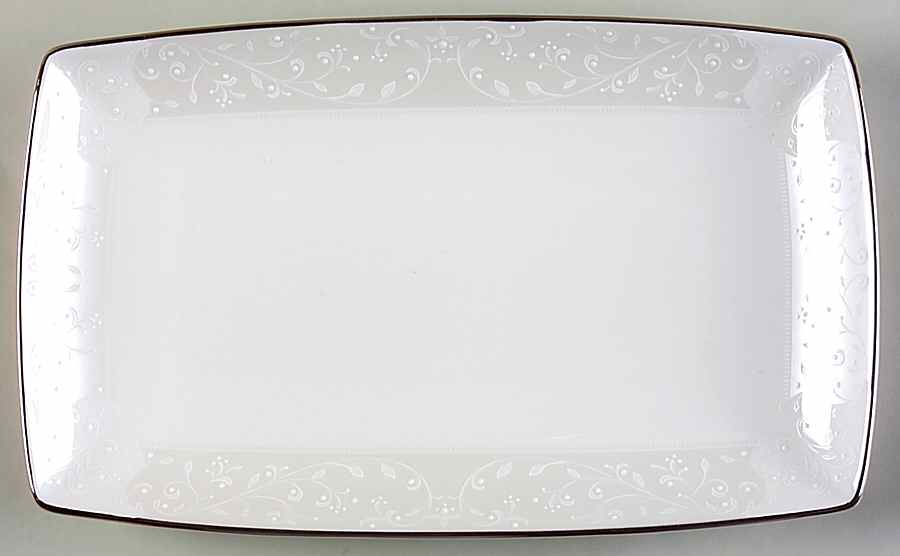 Opal Innocence Fingertip Tray by Lenox-1