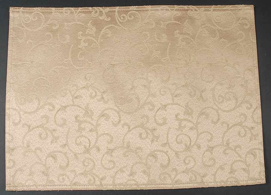 Opal Innocence Cloth Placemat by Lenox-1