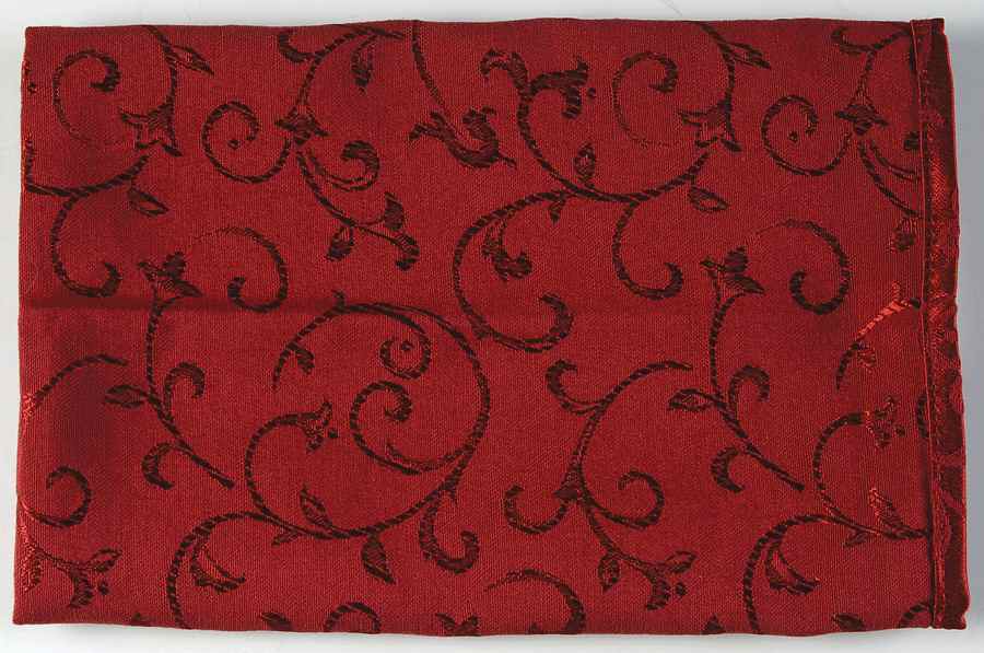 Opal Innocence Cloth Napkin by Lenox-1