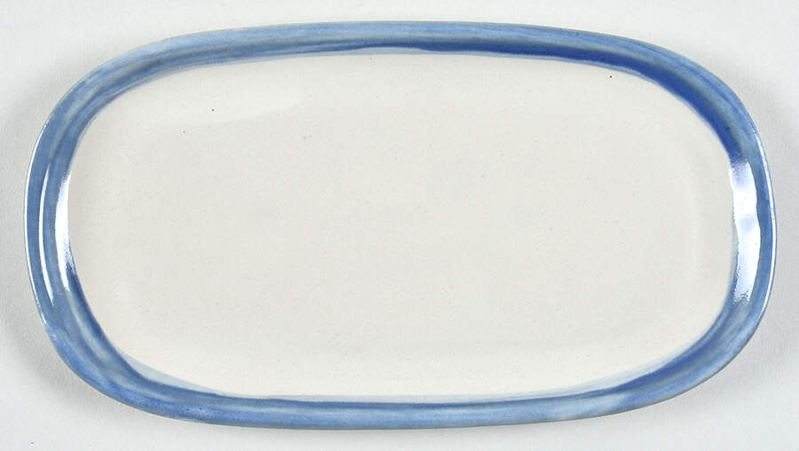 Classy Cats 1/4 Lb Butter No Lid by Louisville-1