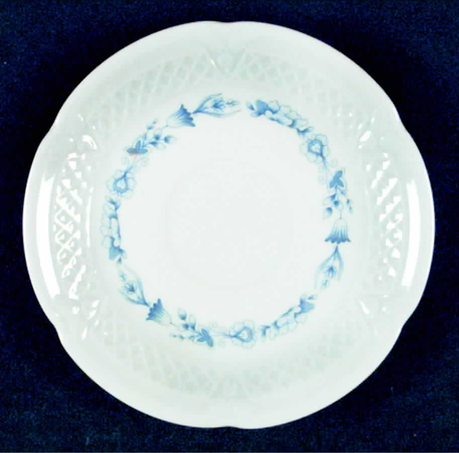 LOL15 Saucer by Louis Lourioux-1