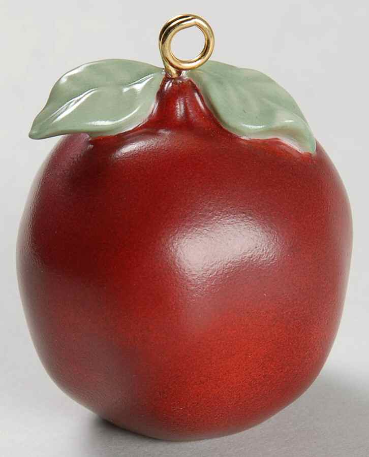 Williamsburg Boxwood & Pine Small Placard/Place Card Holder by Lenox-1