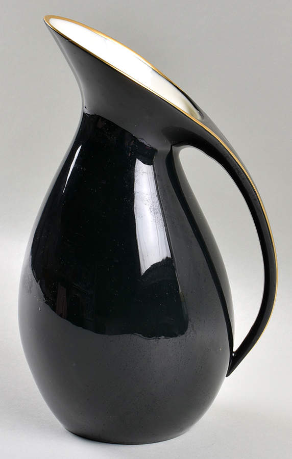 Giftware 48 Oz Pitcher by Lenox-1