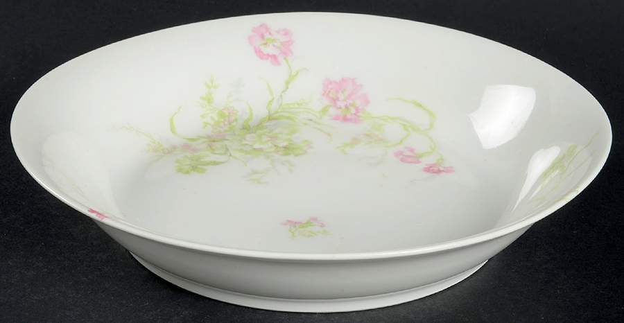 LNT158 Coupe Soup Bowl by Lanternier-1