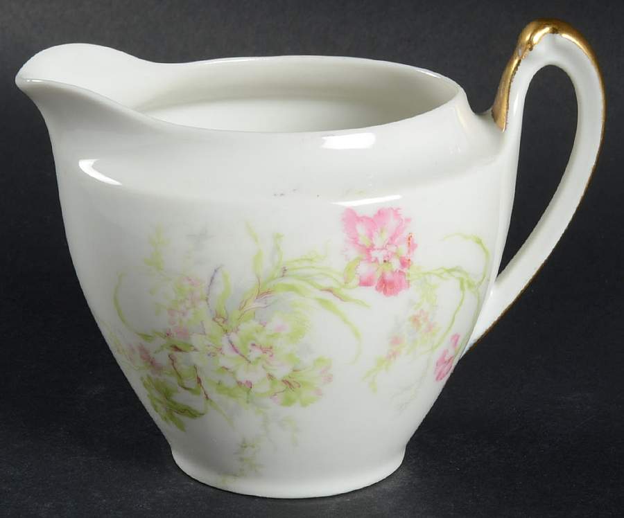 LNT158 Creamer by Lanternier-1
