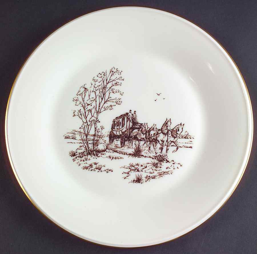 L60 Dinner Plate by Lenox-1