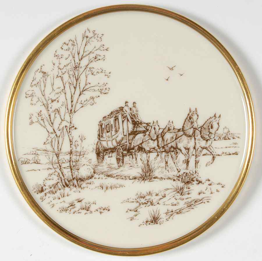 L60 Tea Tile by Lenox-1