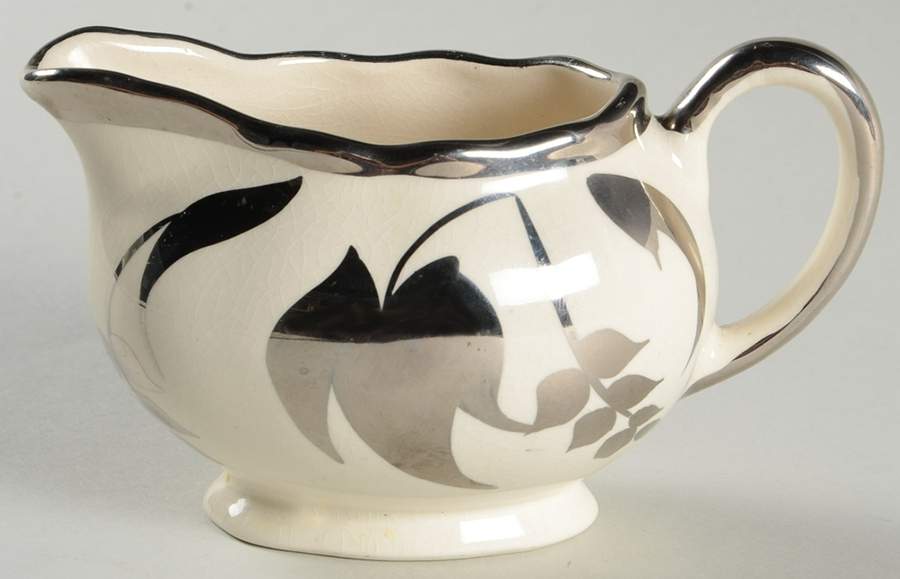 696 Creamer by Lancaster & Sandland-1
