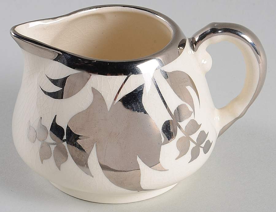 696 Creamer by Lancaster & Sandland-1