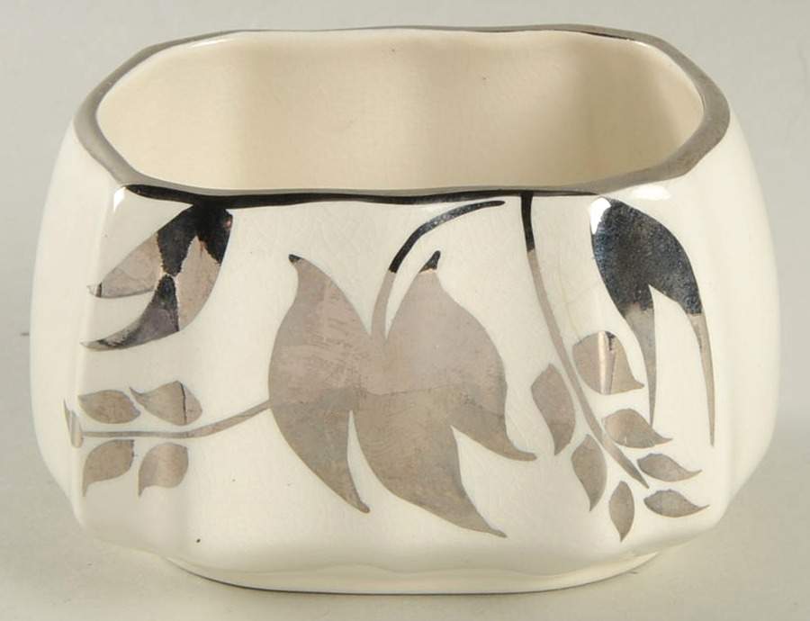 696 Open Sugar Bowl by Lancaster & Sandland-1