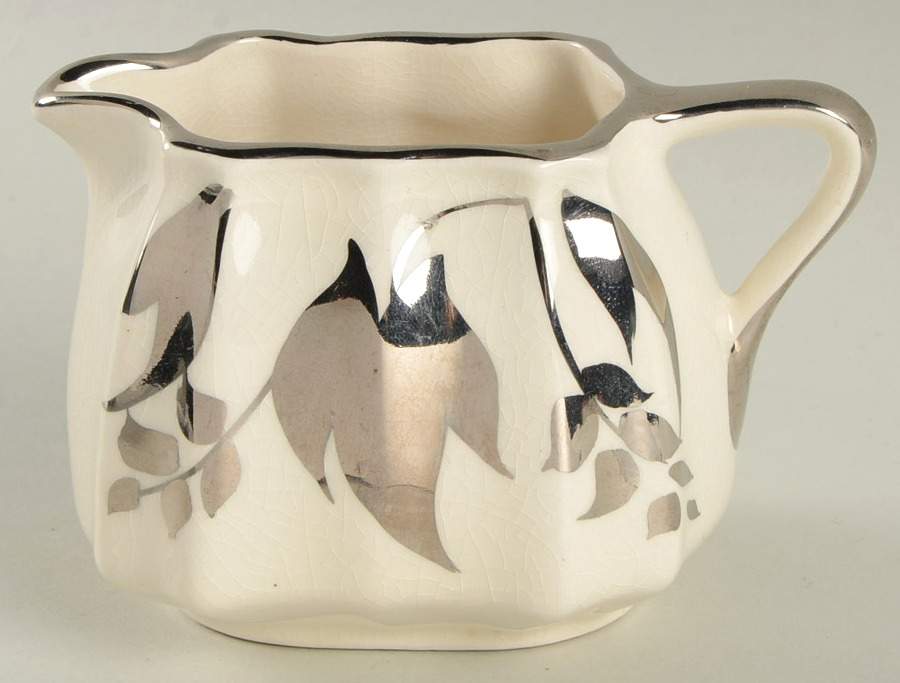 696 Creamer by Lancaster & Sandland-1