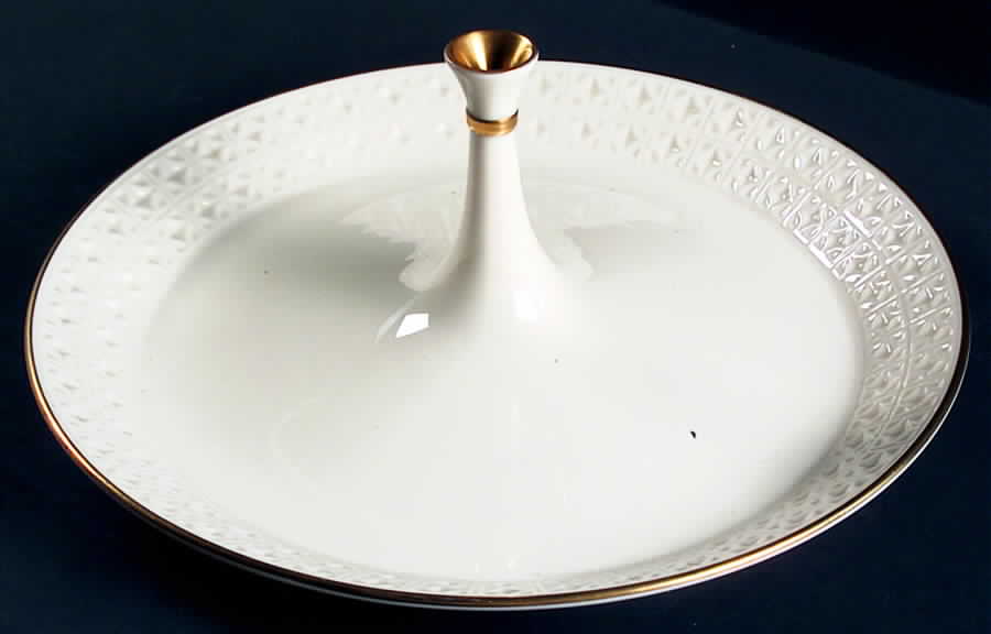 Illusion Collection Handled Server by Lenox-1