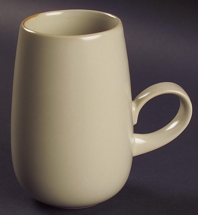 Stone (Round) Tall Mug by Lindt-Stymeist-1