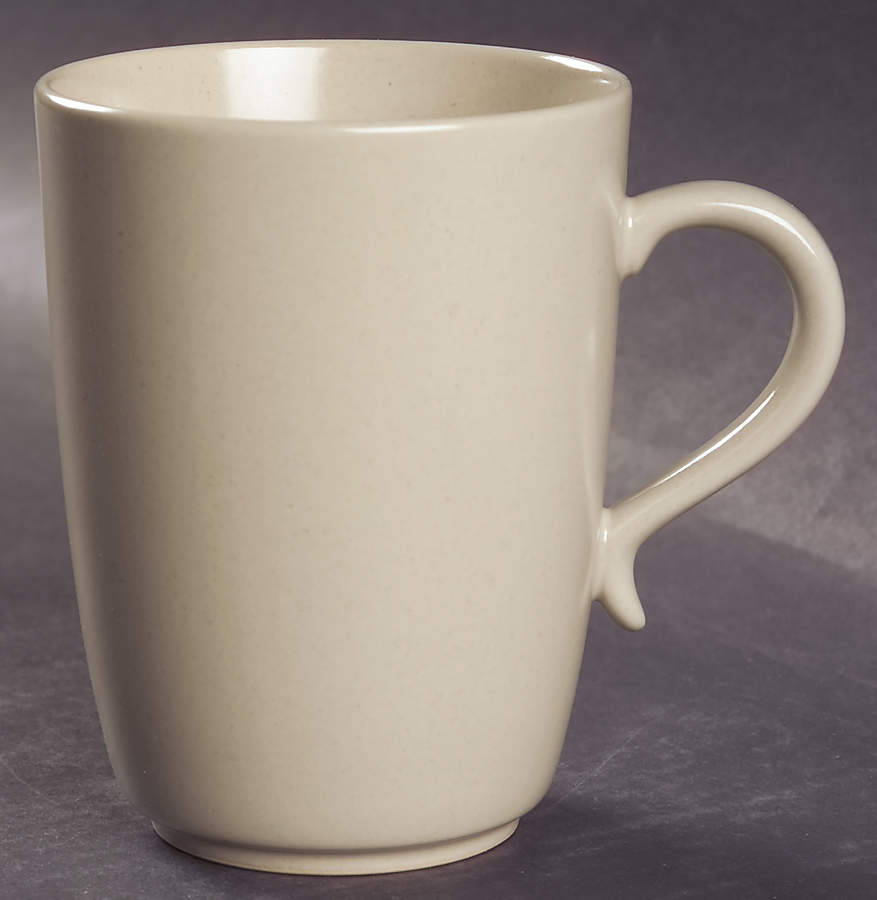 Stone (Round) Mug by Lindt-Stymeist-1