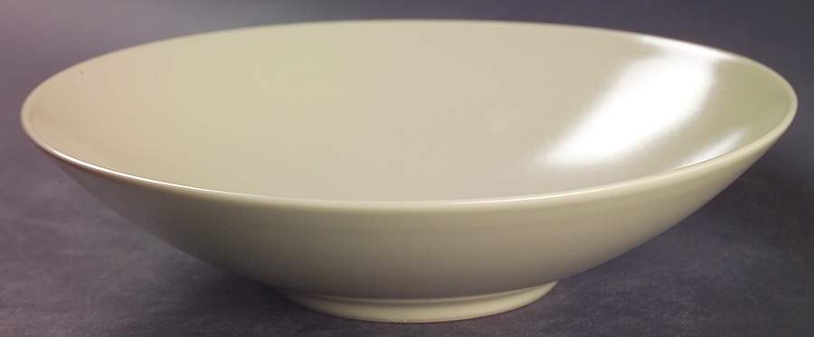 Stone (Round) Individual Salad Bowl by Lindt-Stymeist-1
